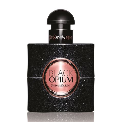 black opium perfume near me|black opium perfume on sale.